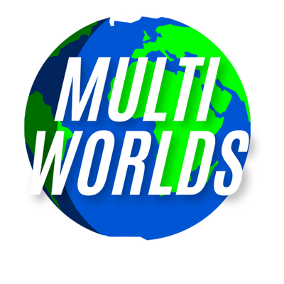 MultiWorlds
