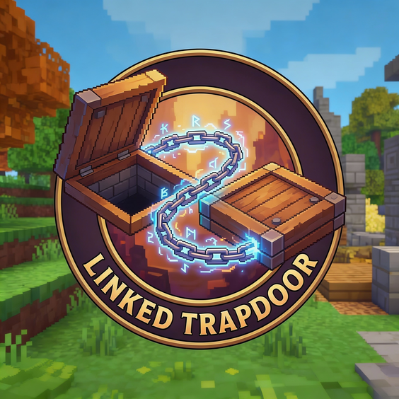Linked Trapdoor