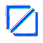 View H_alcyon404's Profile
