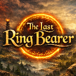 TheLastRingBearer member profile picture