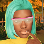 Jhenipher1105 member profile picture