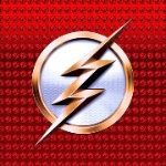 FlashIAm member profile picture