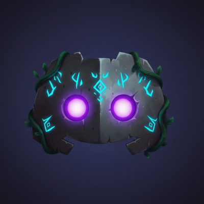 HyCord - Discord WebHooks