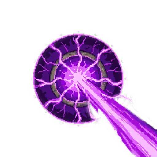 Zander Core logo
