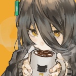 Hoosps member profile picture