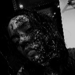 HabibiComeToDubai member profile picture