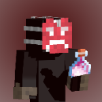 _Rivex_ member profile picture