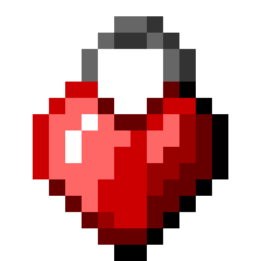 Death Lockout
