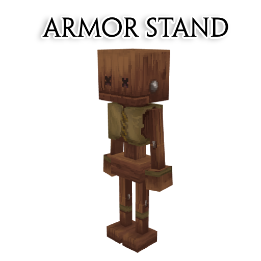 Armor Stand