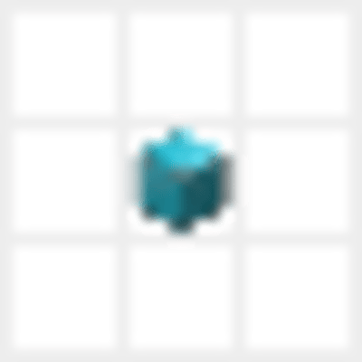 Duplicate your ores MOD!