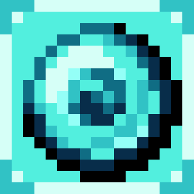 Glimmer 16x