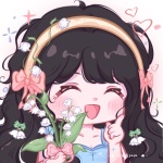 Dani_jsz22 member profile picture