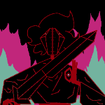 Mors_Fames