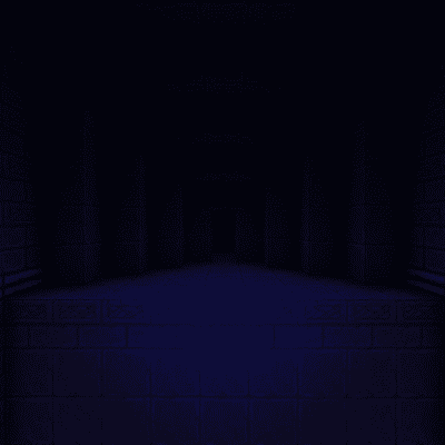 Parkour Trials - One Step