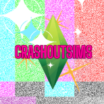 CrashOutSims member profile picture