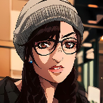 mallyveil member profile picture