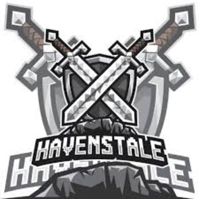 Havenstale Ranks