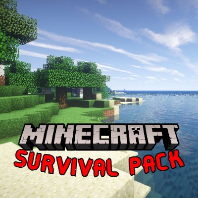 A Friendly Horror Survival