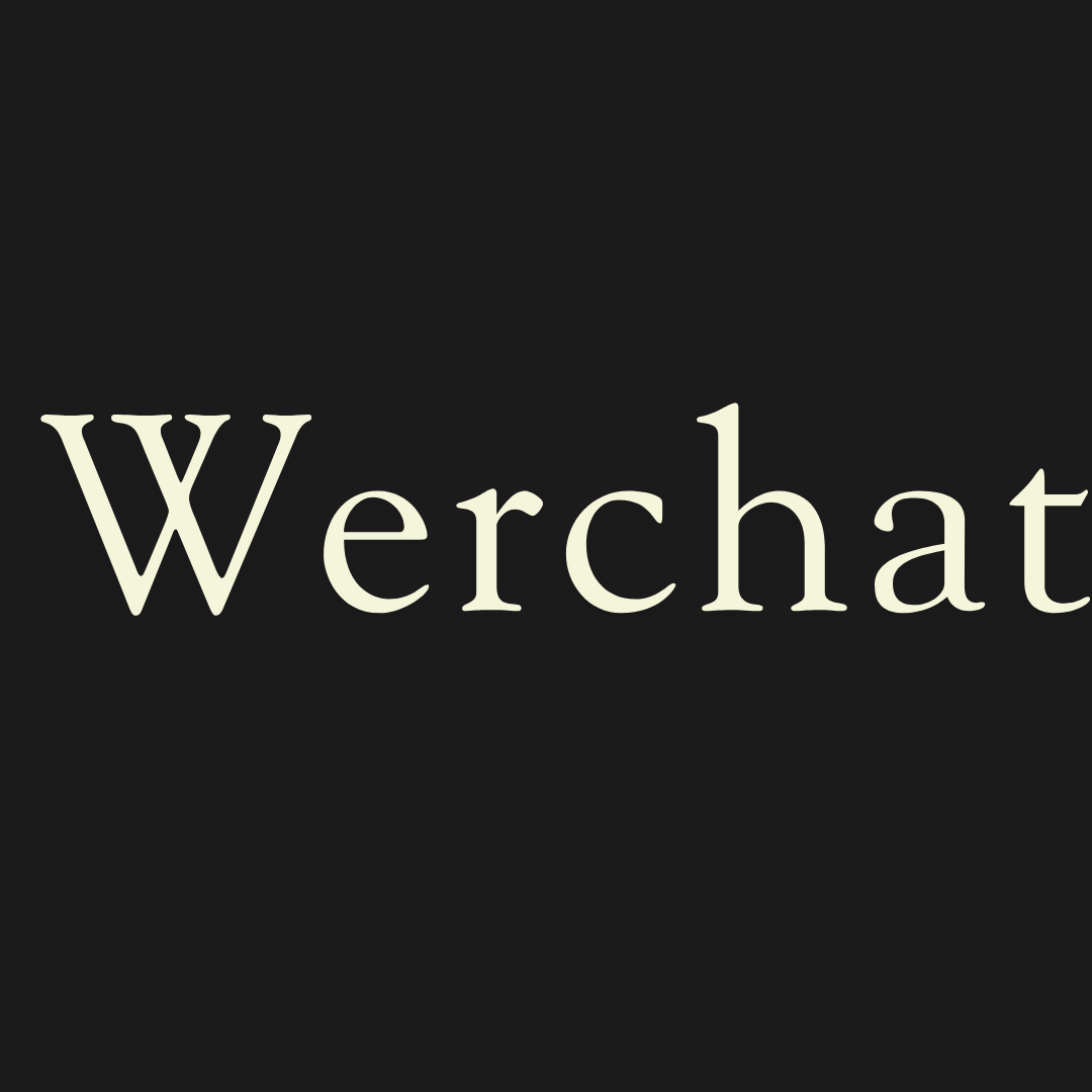 Werchat