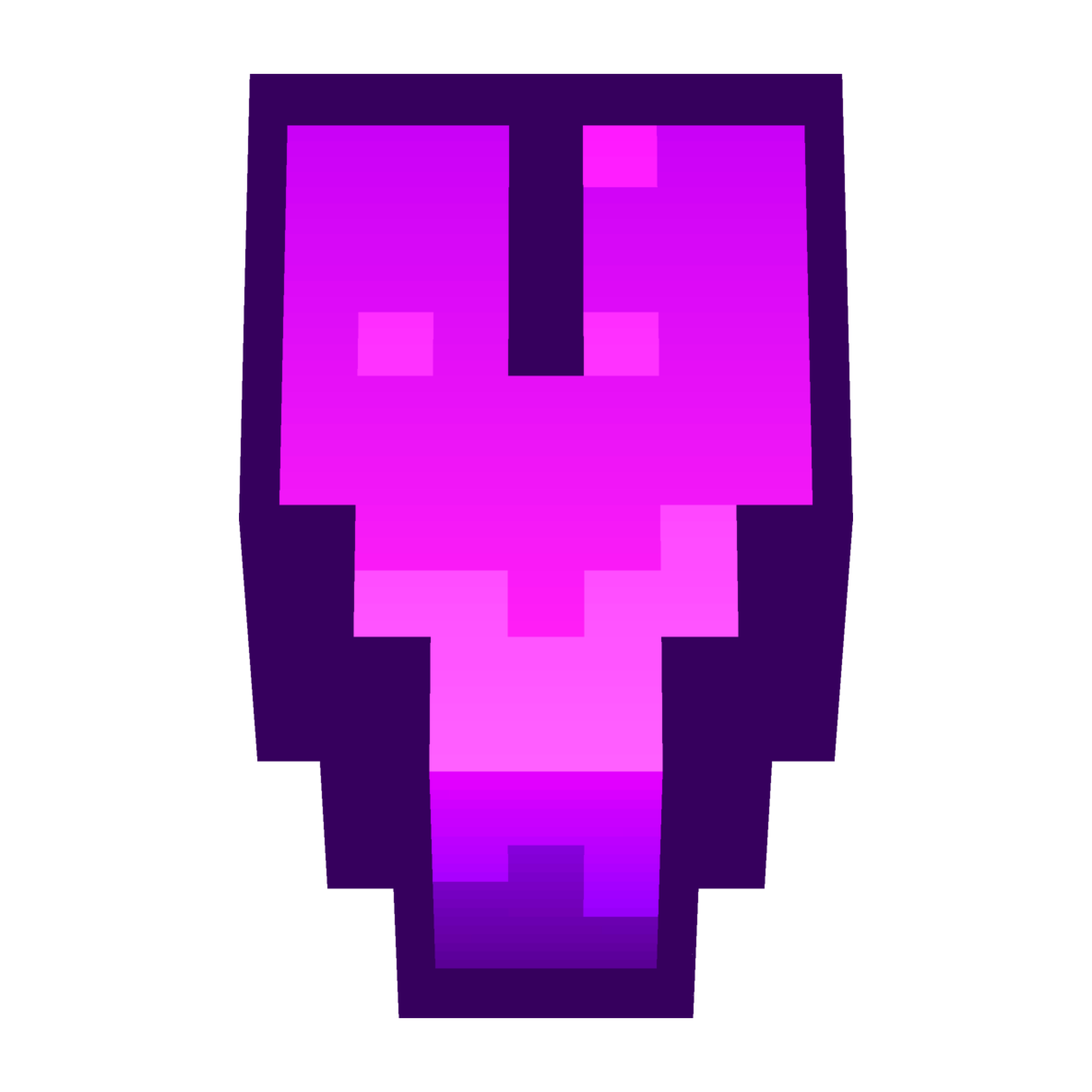 HyVotifier - Votifier Plugin & Mod (NuVotifier / Voting / Vote / Votifier)