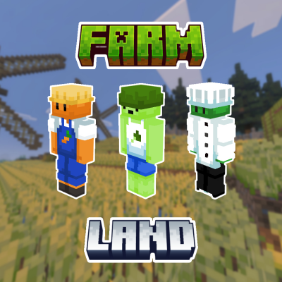 FarmLand