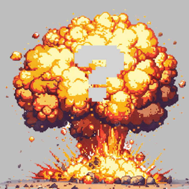 Explosive Mines - Core Addition