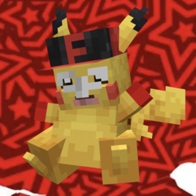 RCT Custom Series : Failrun logo