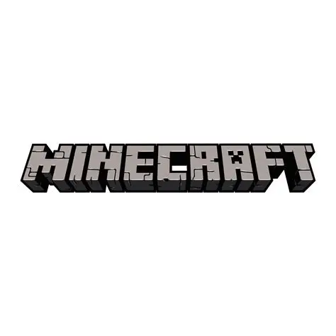 EraRunnerMod