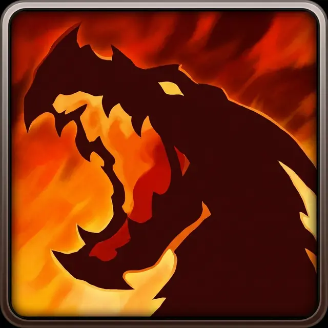 Buff Timers addon image logo