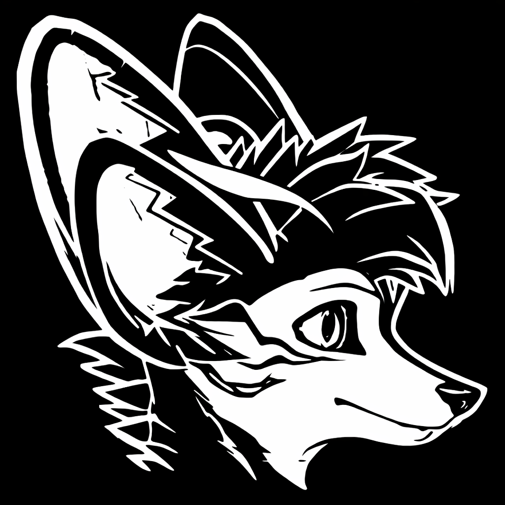 J.A.S.P. logo