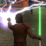 View OndowMosa's Profile