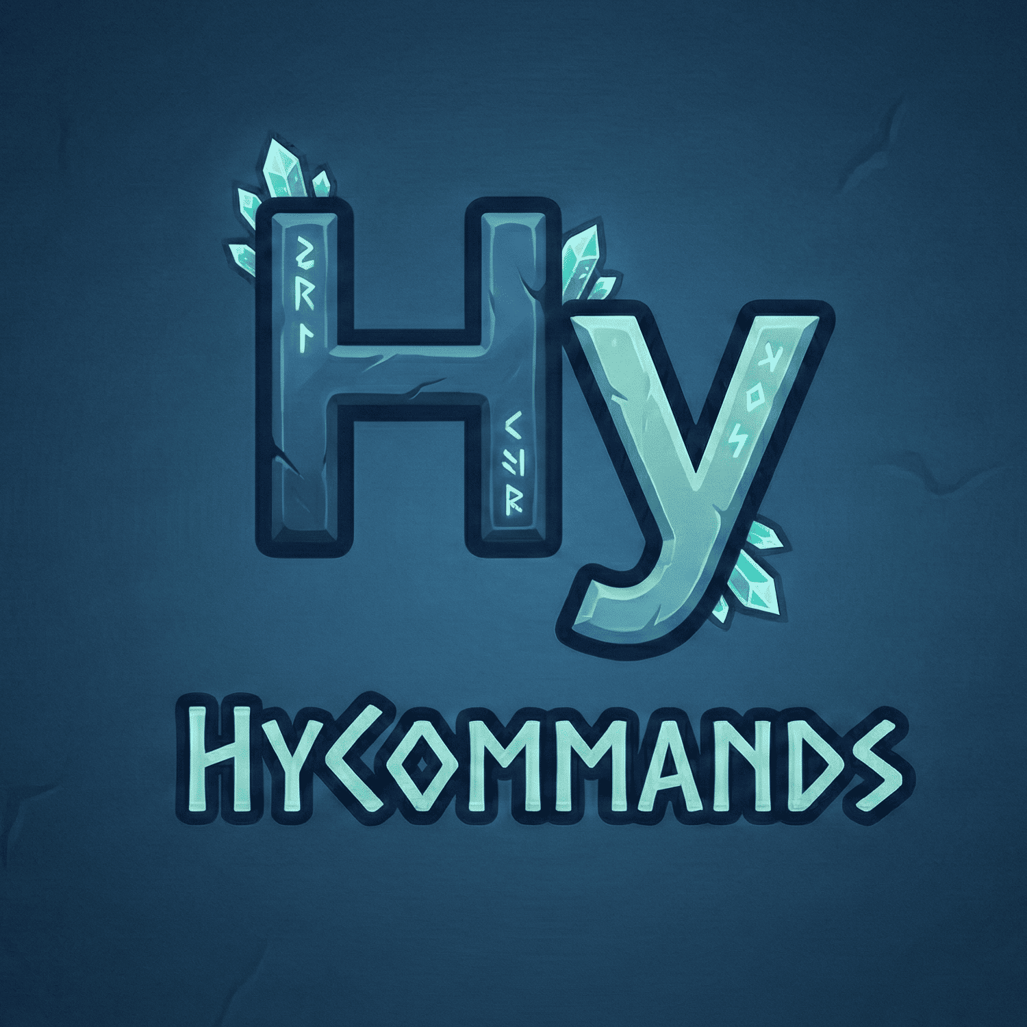 HyCommands
