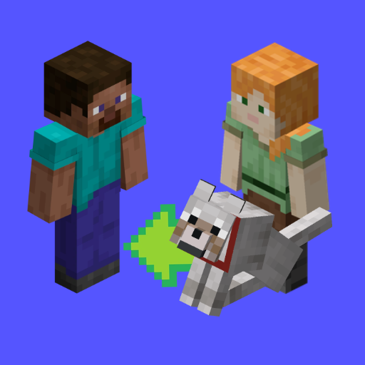 Transfer Pet Owner logo