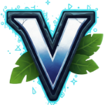 View Vorlas's Profile