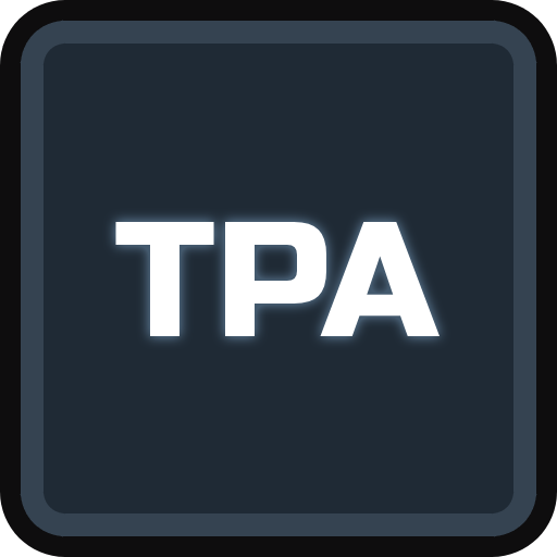 MyTpa