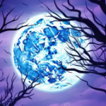 View RealYTGameing's Profile