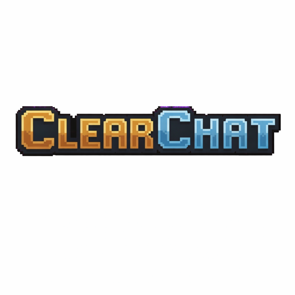 ClearChat