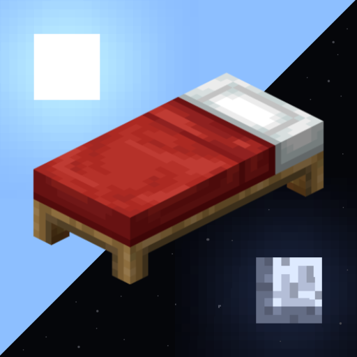 Sleep Anytime You Want logo