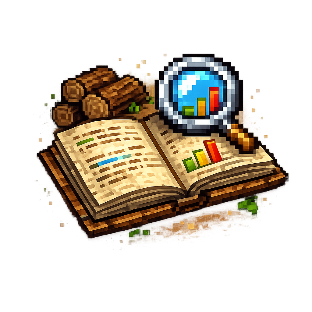 Statsreader  (Bedwars GommeHD.net)