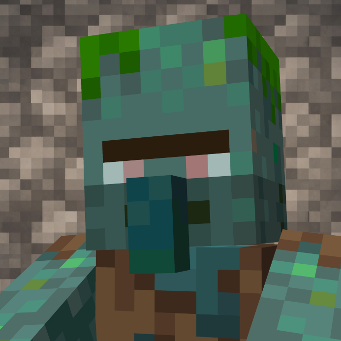 Undead Variants logo