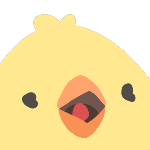 quackandcheese