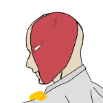 TheOverpowered member profile picture