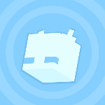 StillSeek member profile picture