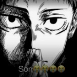 szczerbatyv member profile picture