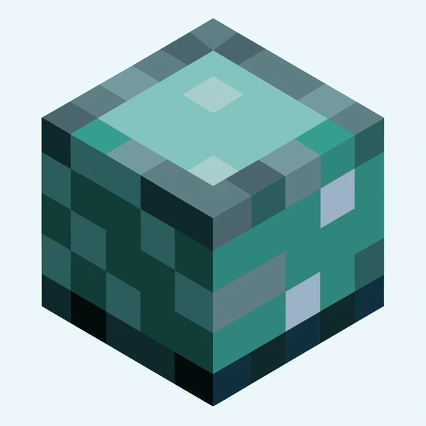 Betters crafts and biomes
