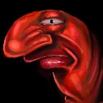Sir_Girth11 member profile picture