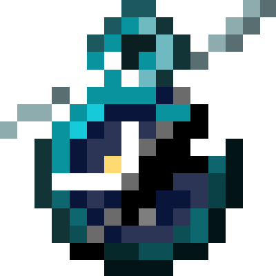 LuyuBaubles