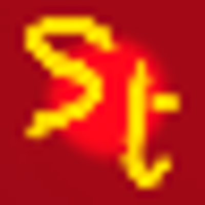 Smaller tools logo