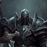 ikrekot member profile picture
