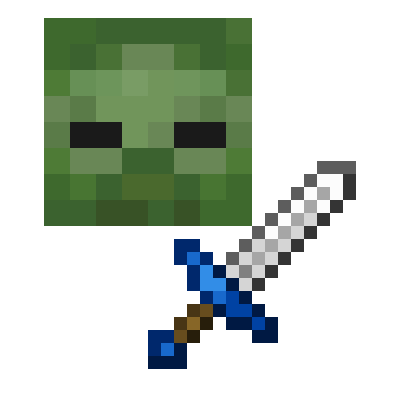 Monster Tinker